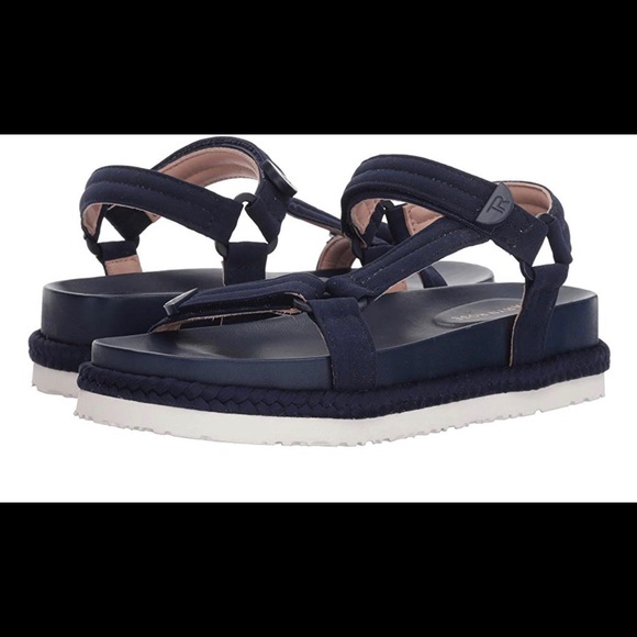 taryn rose lydia sandal